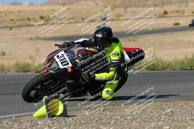 media/Oct-16-2022-TrackXperience (Sun) [[236a00b5b6]]/Group 3/session 2 turn 11/